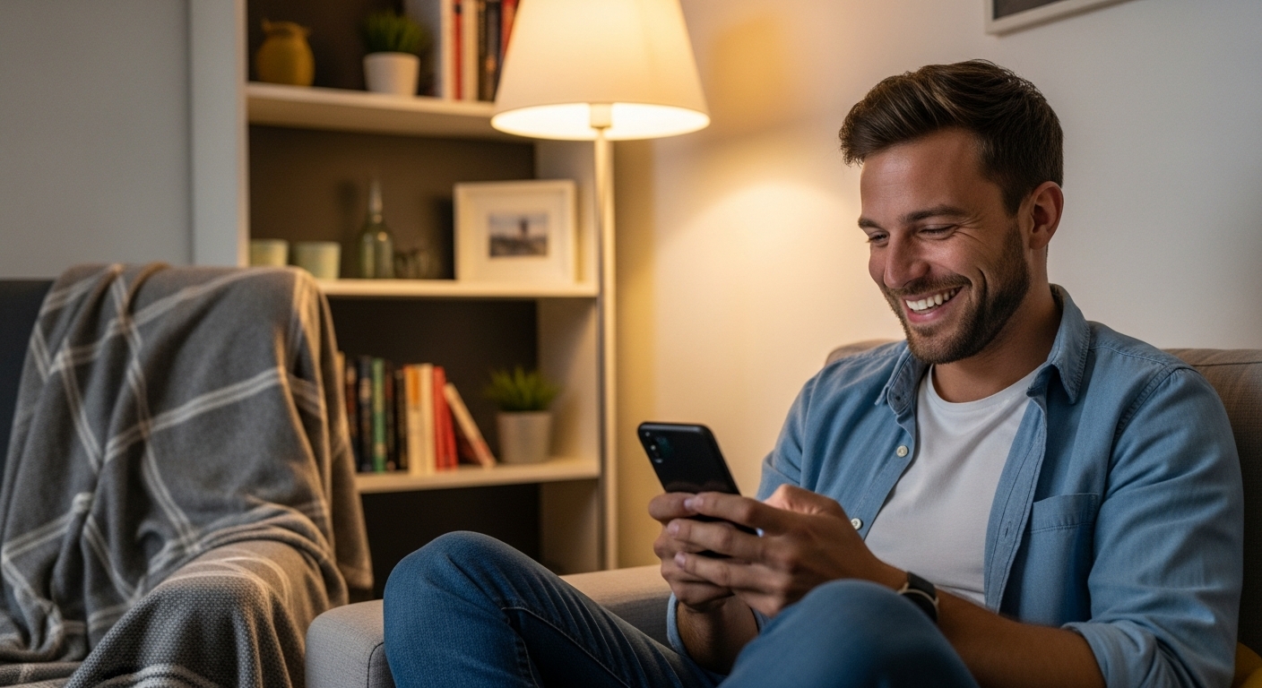 legiano casino play online