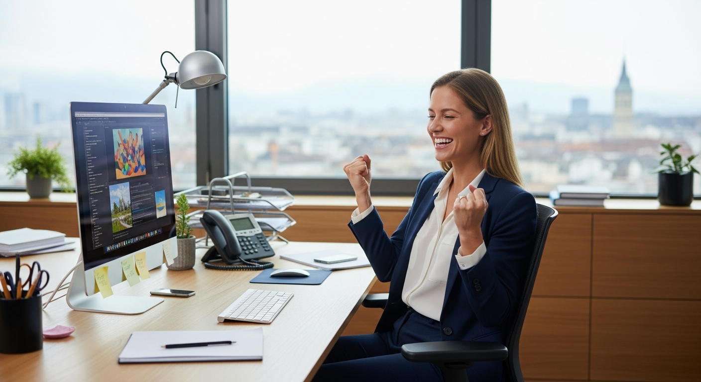 legiano casino play online