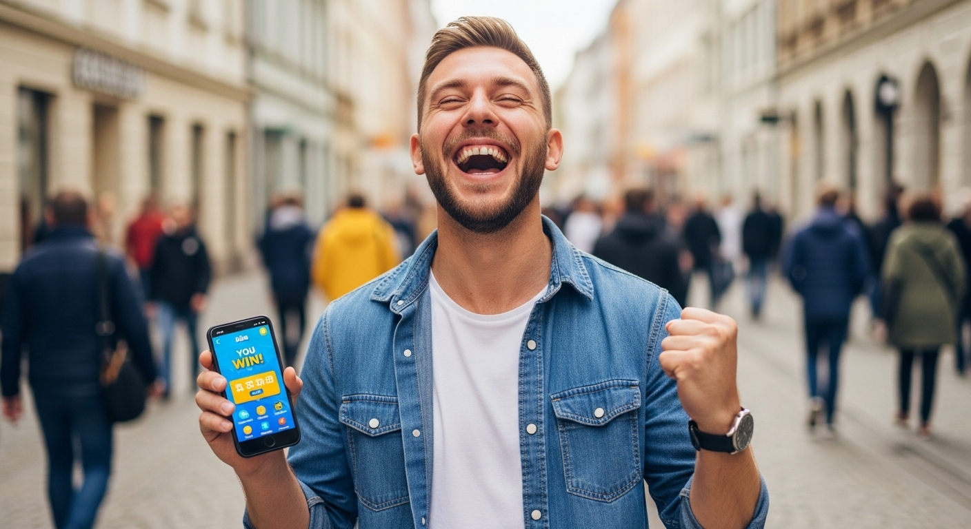 legiano casino play online