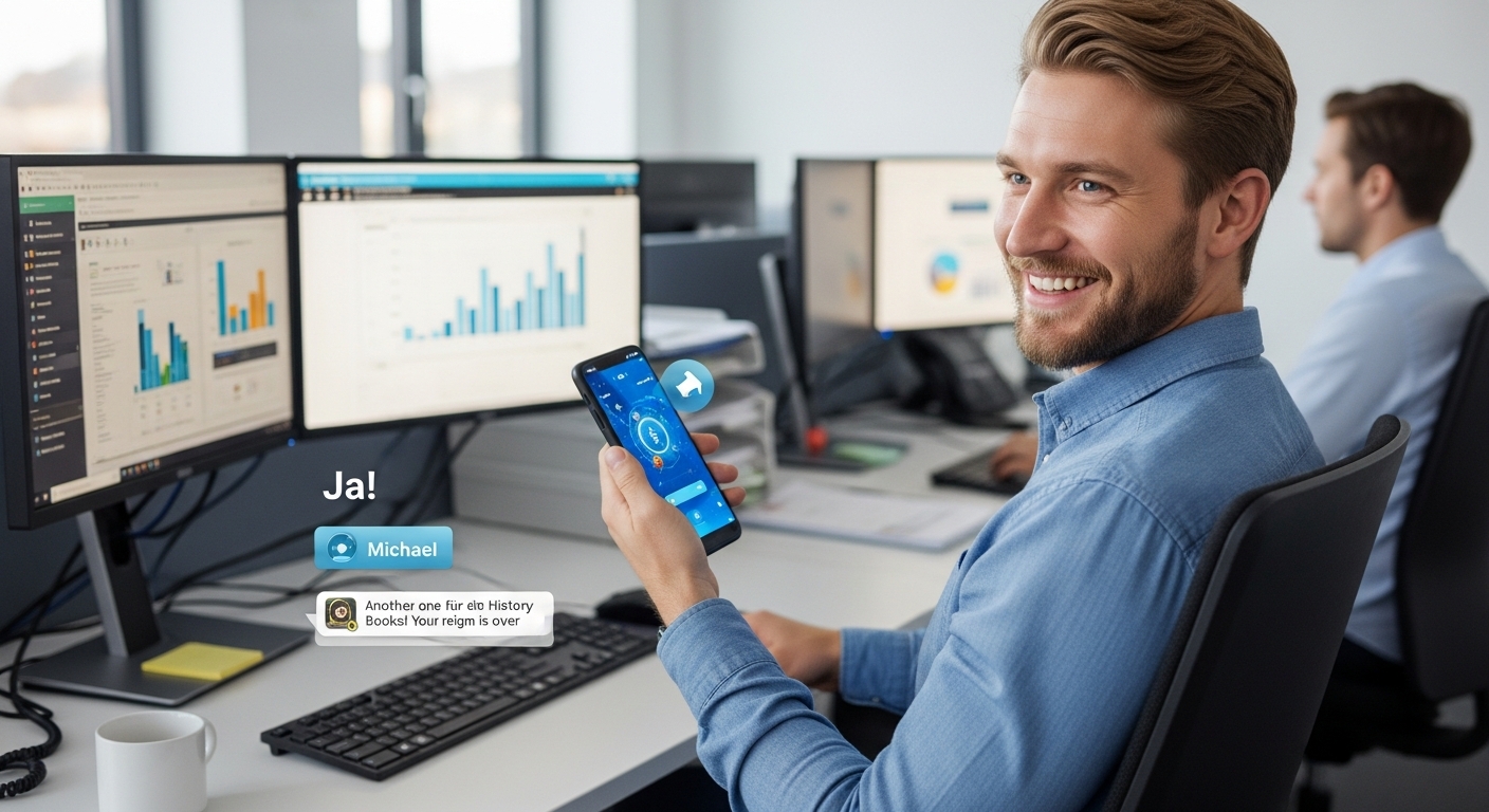 legiano casino play online